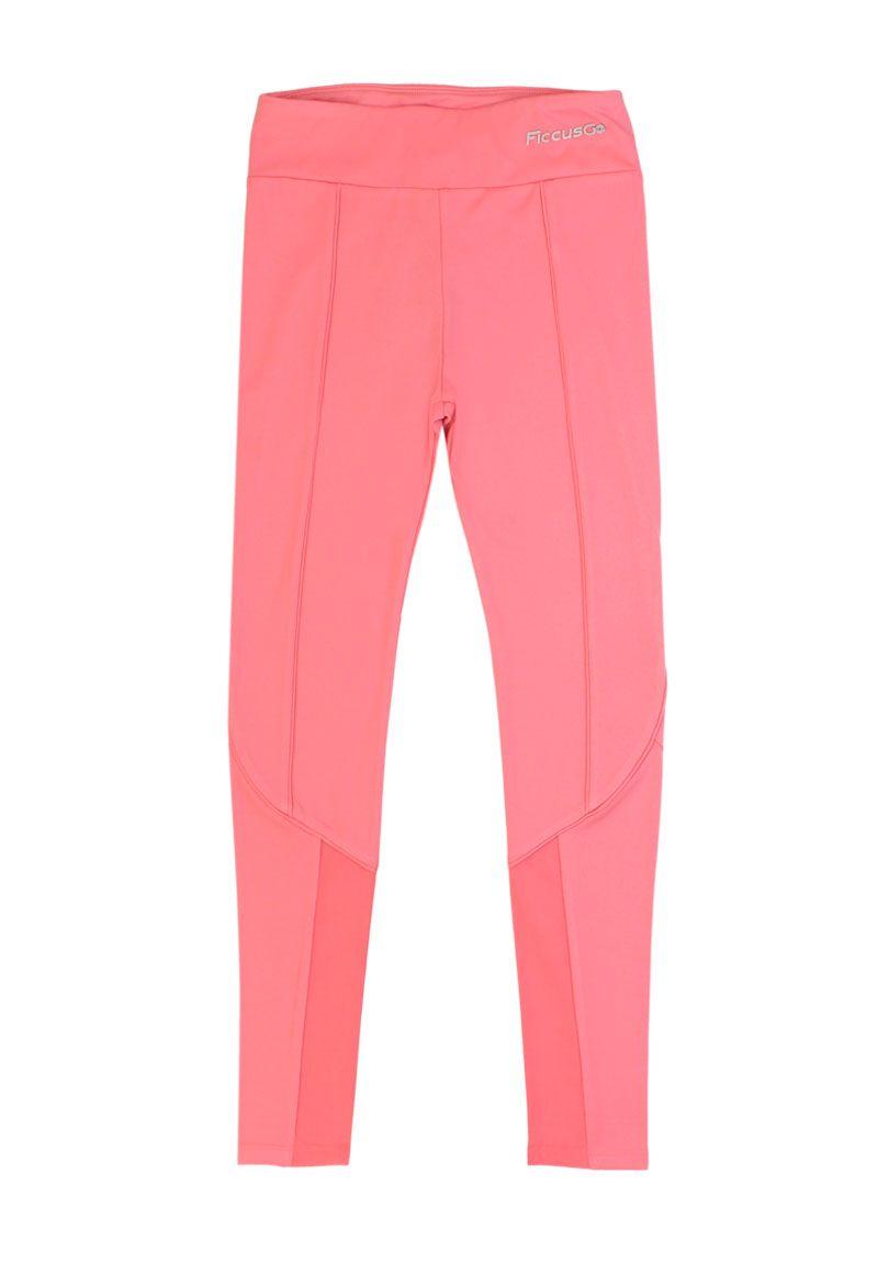 Leggins niña ficcusgo 577b-0