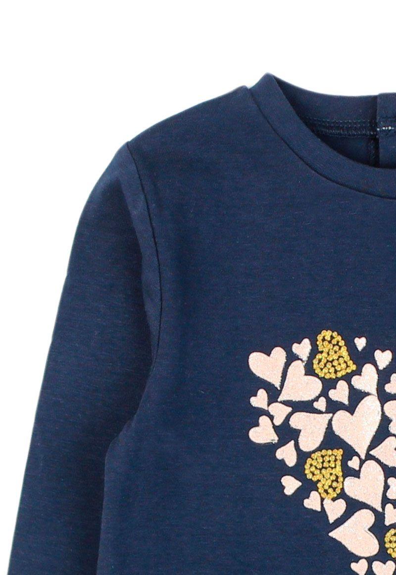 Polera bebé niña liberty 173-2