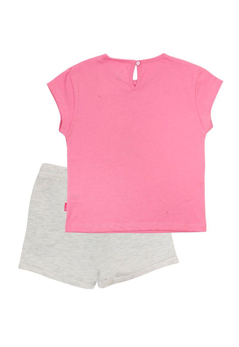 Conjunto kids niña day to day 759-1