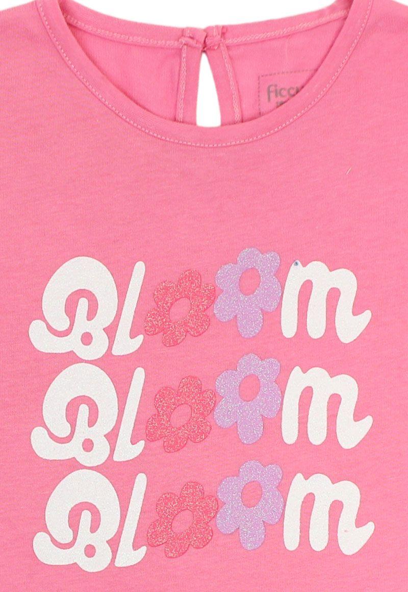 Conjunto kids niña day to day 759-2