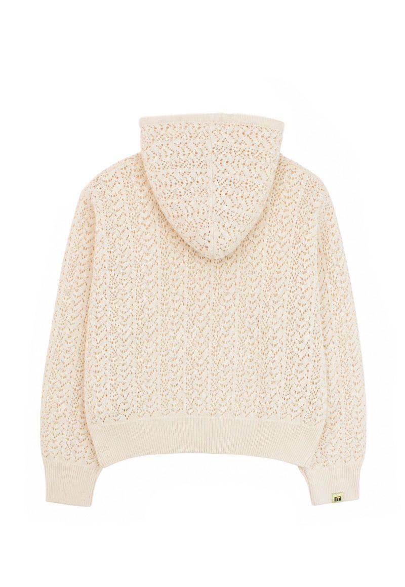 Sweater teens niña breeze 445-1