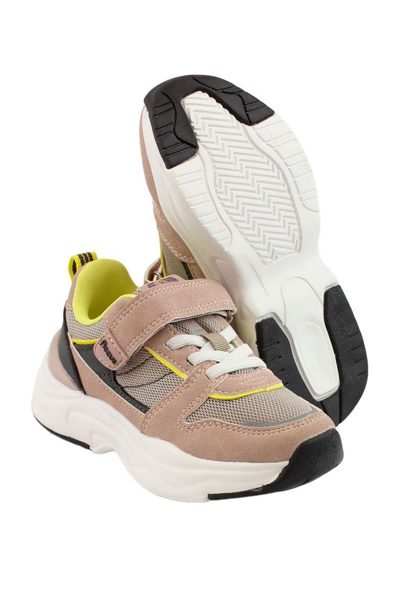 Zapatilla sport niño 901-2