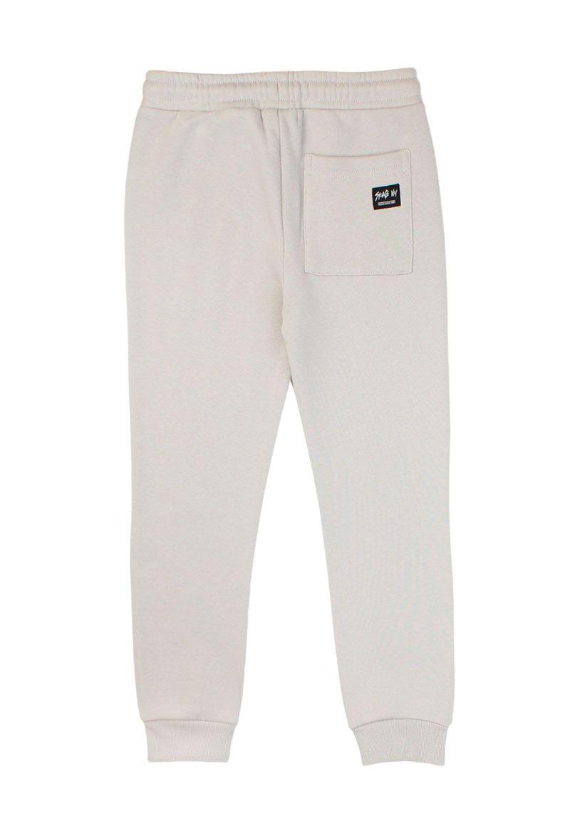 Pantalón kids niño sport liberty 252-1