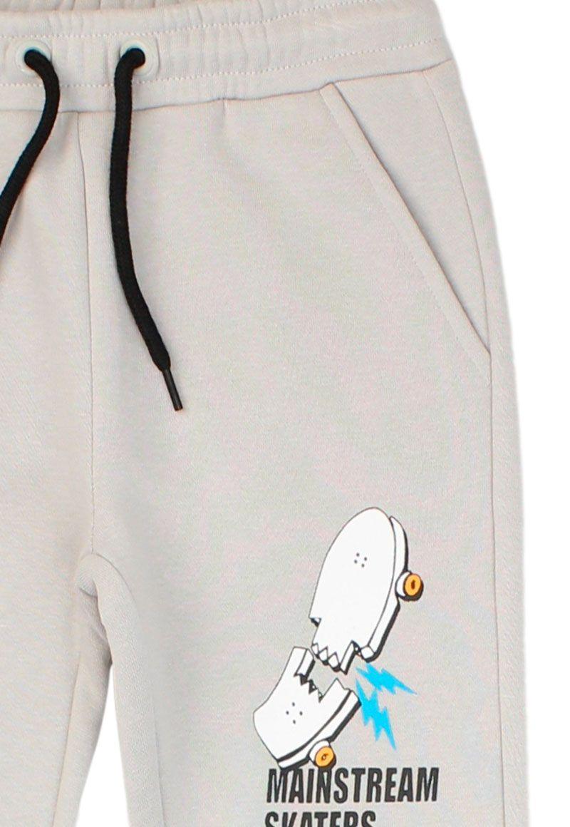 Pantalón kids niño sport liberty 252-2