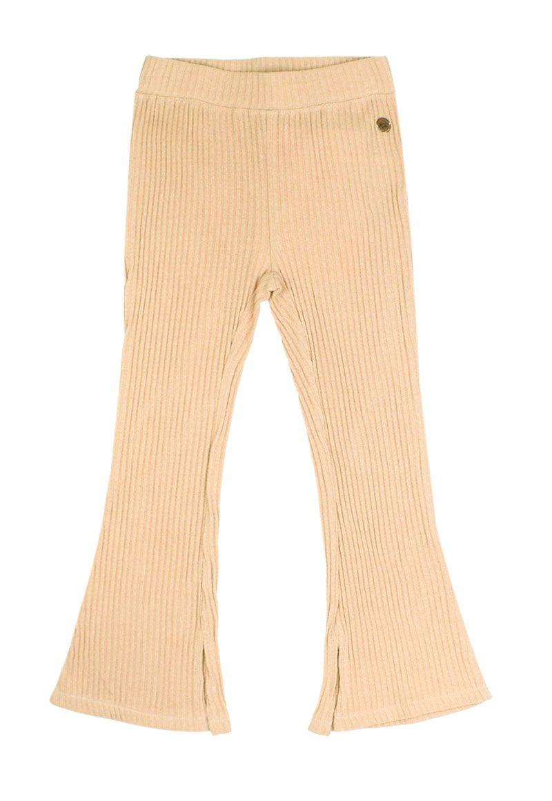 Leggins kids niña abertura earth 307-0