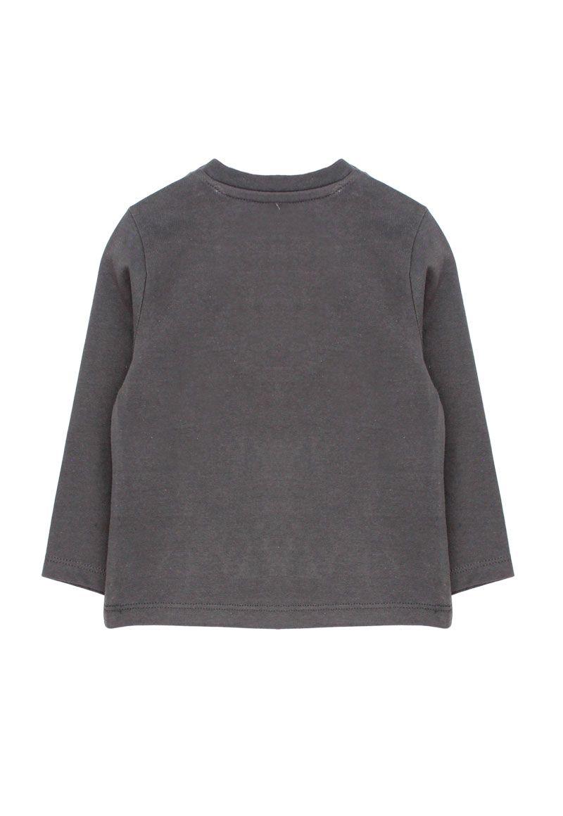 Polera bebé niño move 144-1