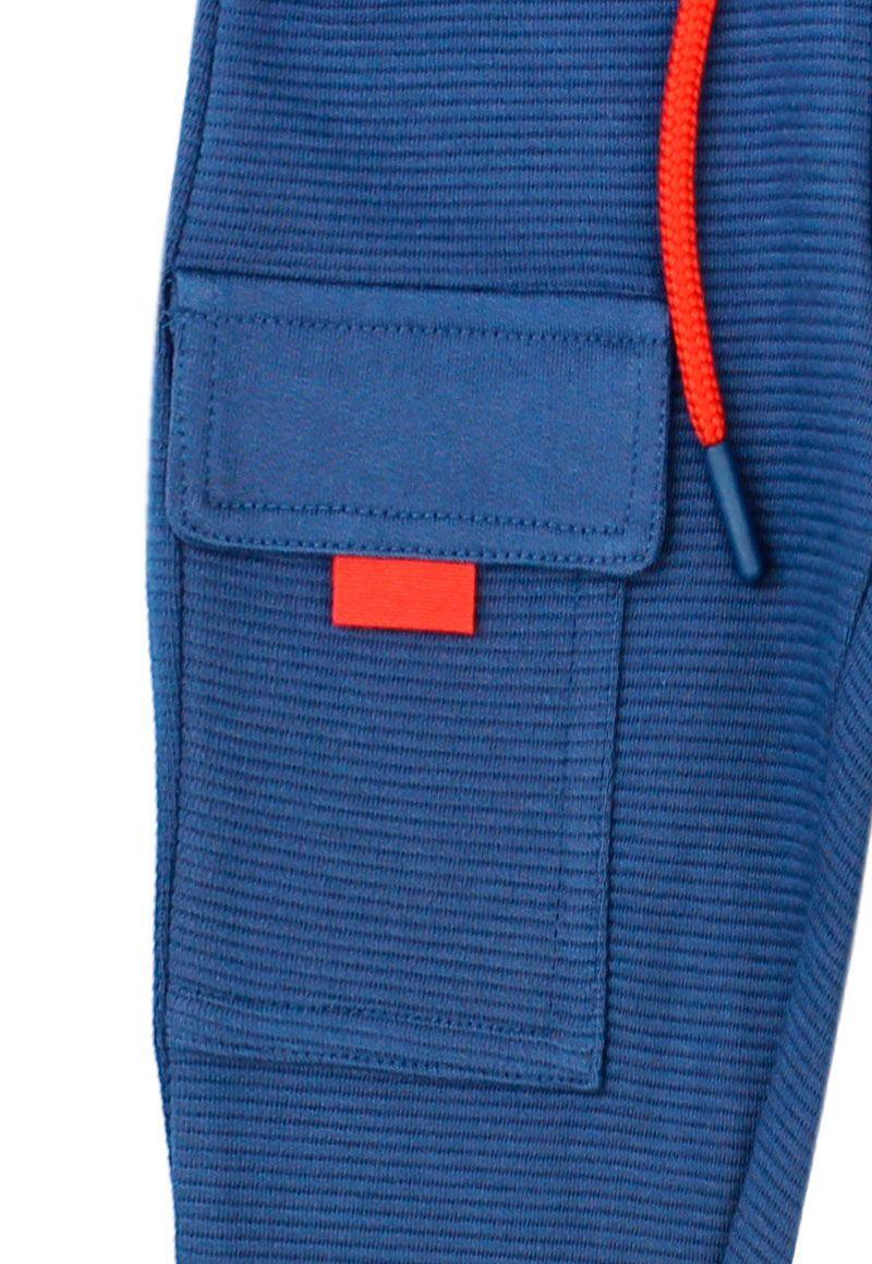 Pantalon bb niño sport essence 157-2