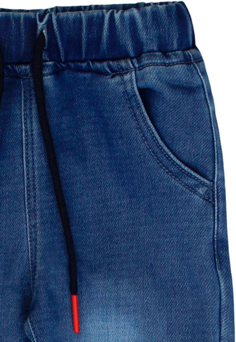 Jeans bb niño jogger essence 154-2