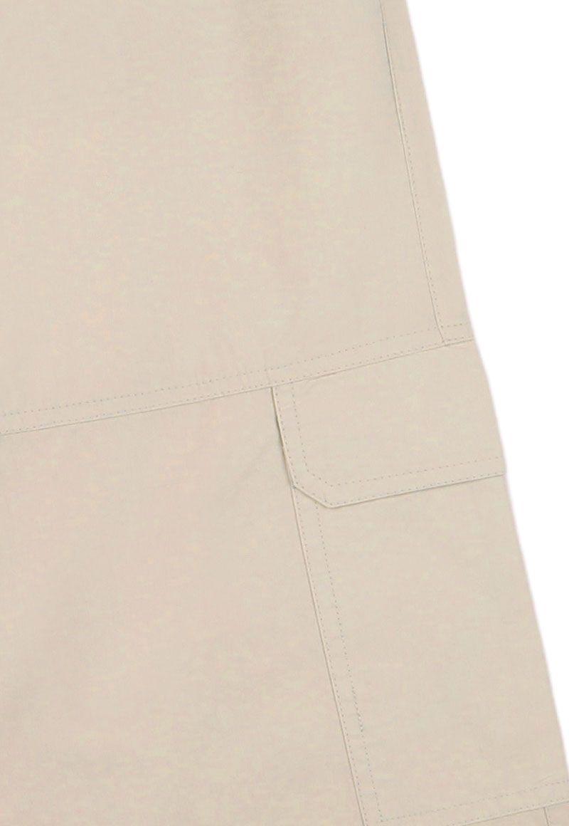 Pantalón junior niña parachute free 404-2