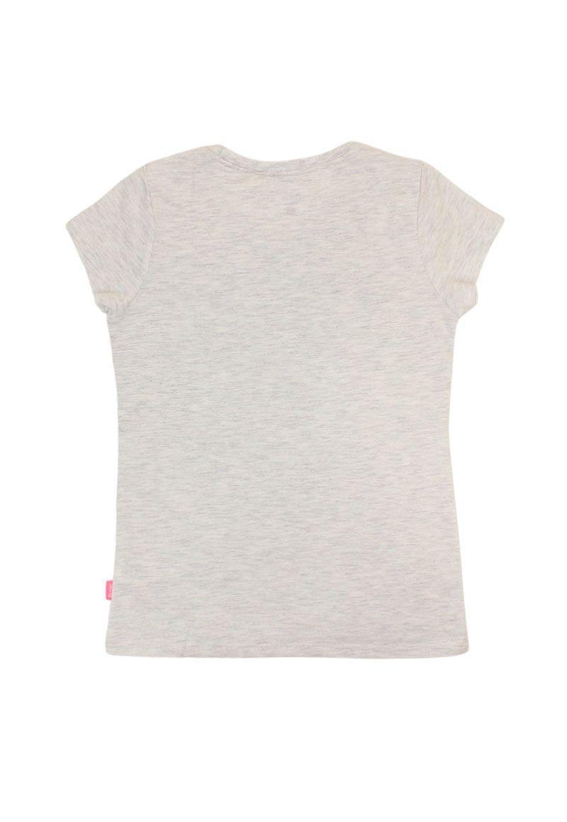 Polera junior niña lentejuelas day to day 774-1