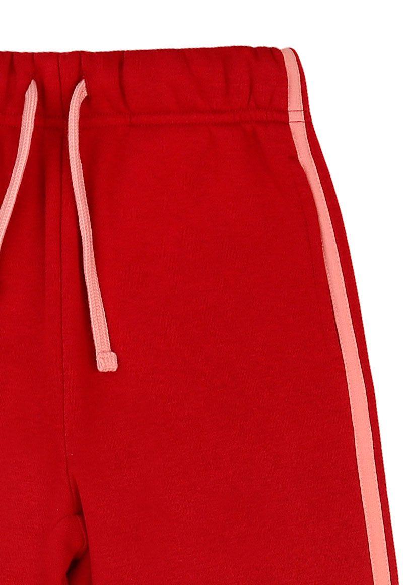 Pantalon kids niña sport squad 307-2