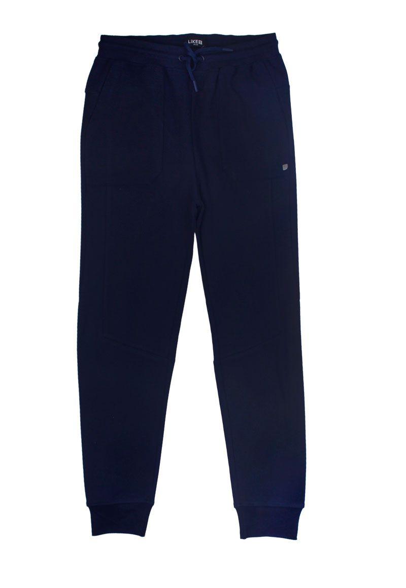 Pantalon teens niño sport applicacion energy 518b-0