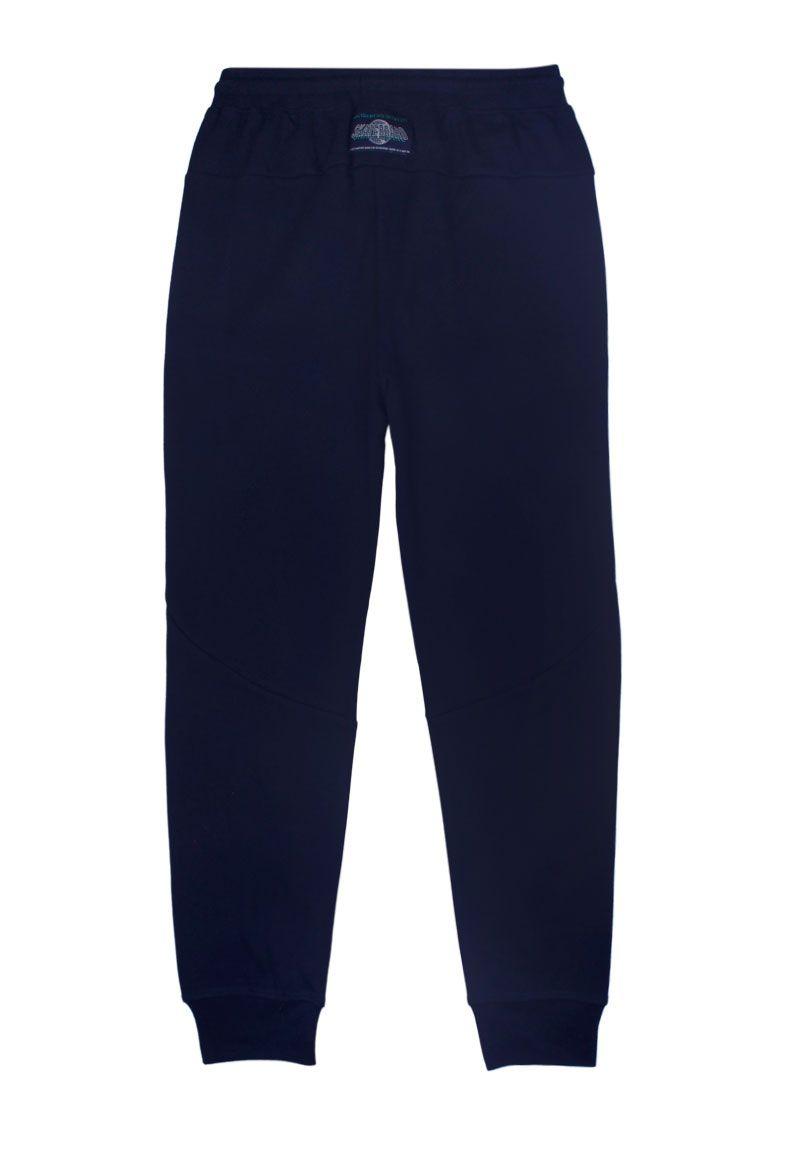 Pantalon teens niño sport applicacion energy 518b-1