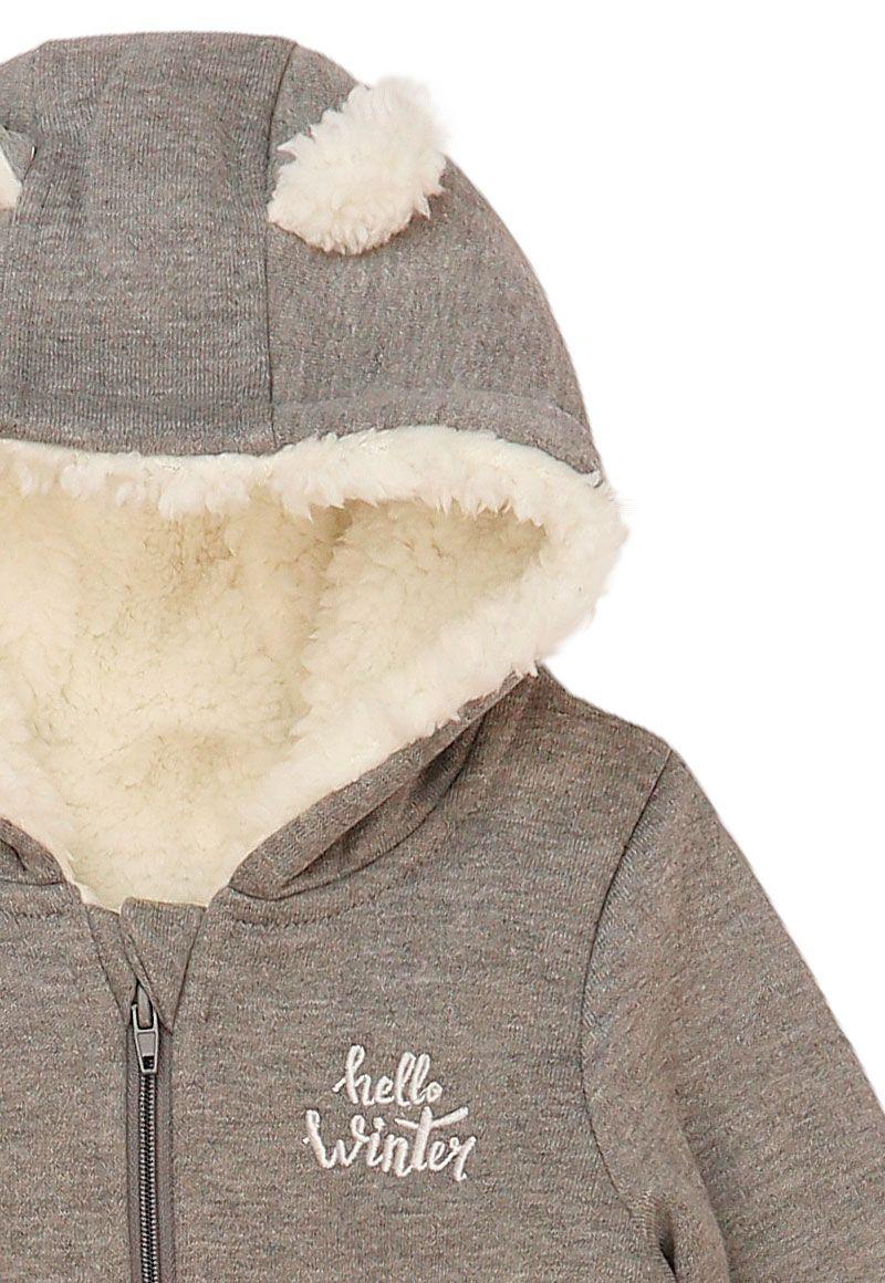 Enterito newborn niño arctic 107-2