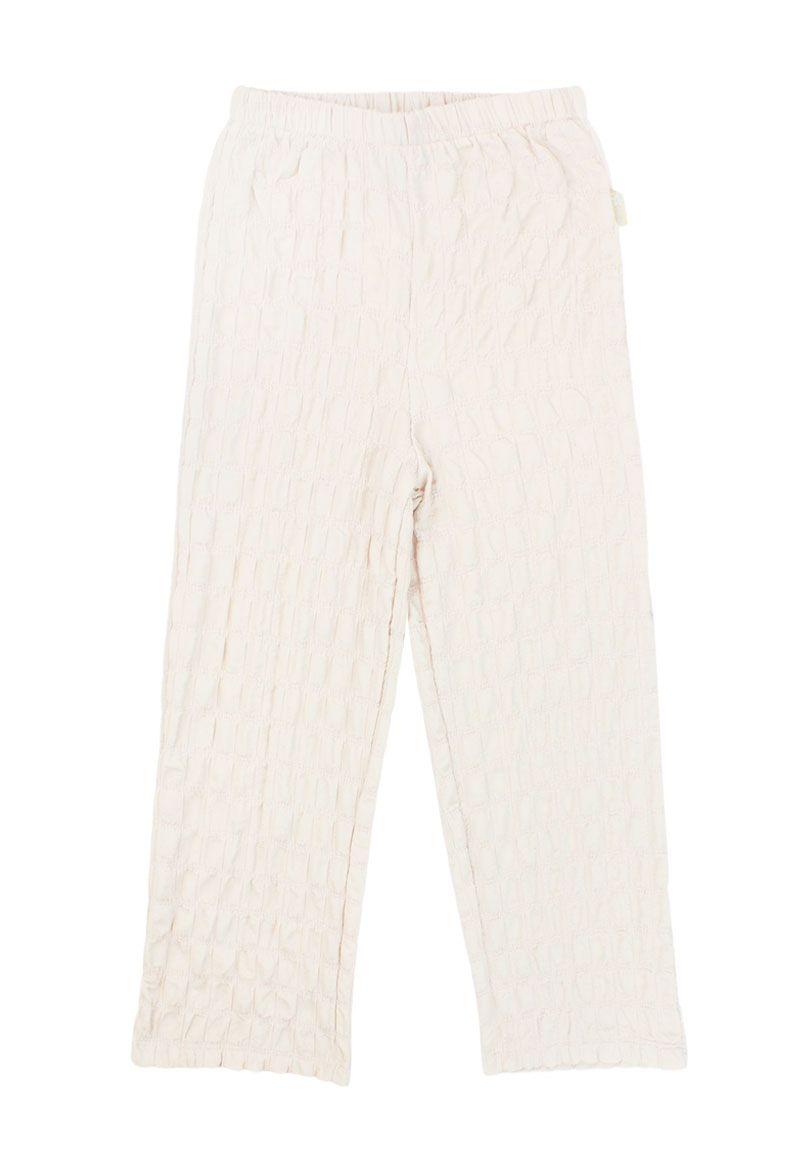 Pantalón kids niña palazzo free 301-0