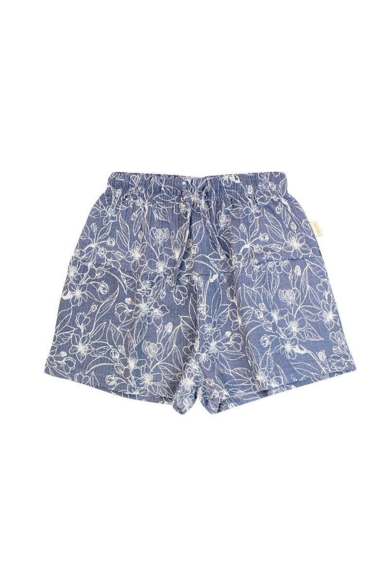 Short girls rapport breeze 331-0