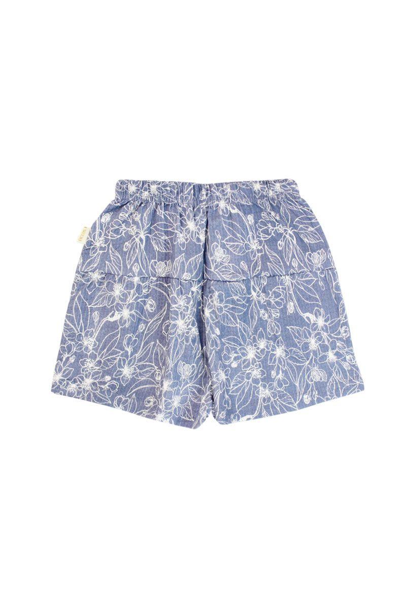 Short girls rapport breeze 331-1