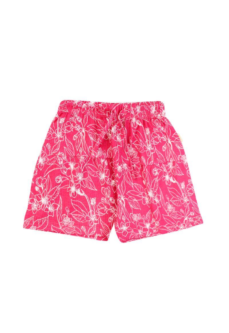 Short girls rapport breeze 331-0