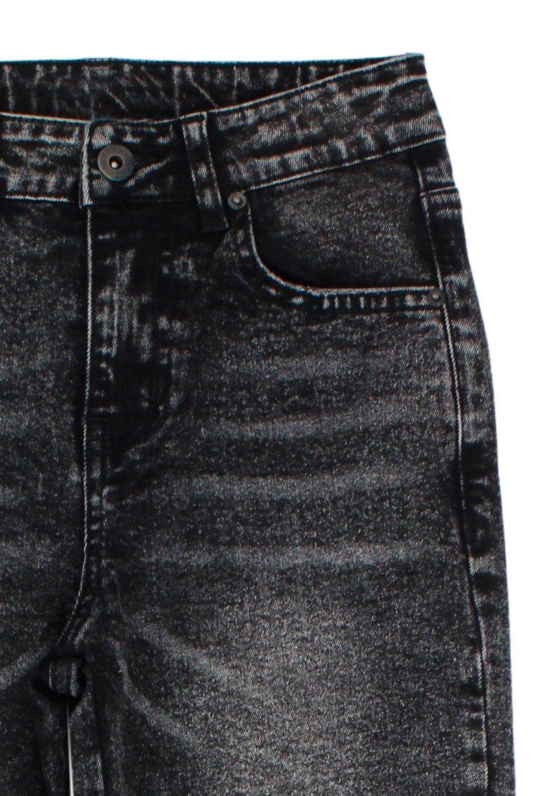 Jeans junior niño baggy foresta 345-2