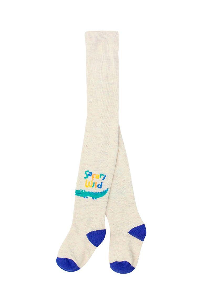 Ballerina bebé niño  619-0