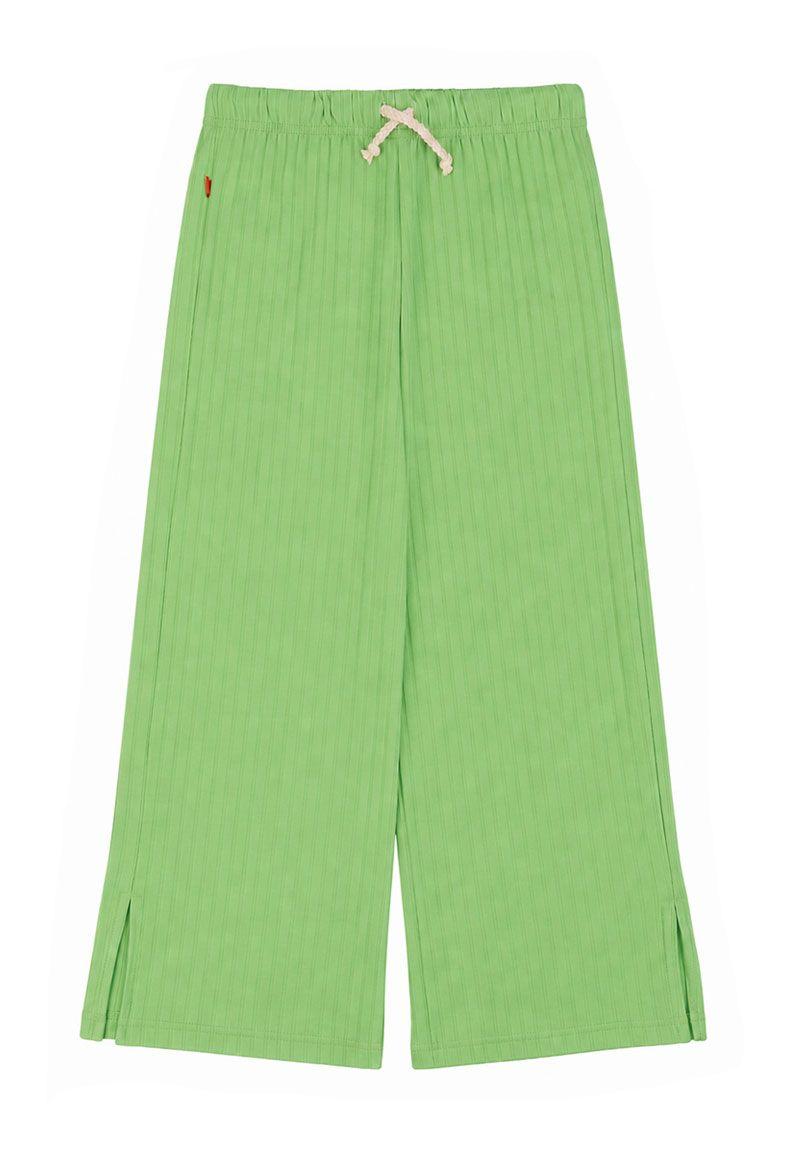 Pantalón girls day to day 779-0