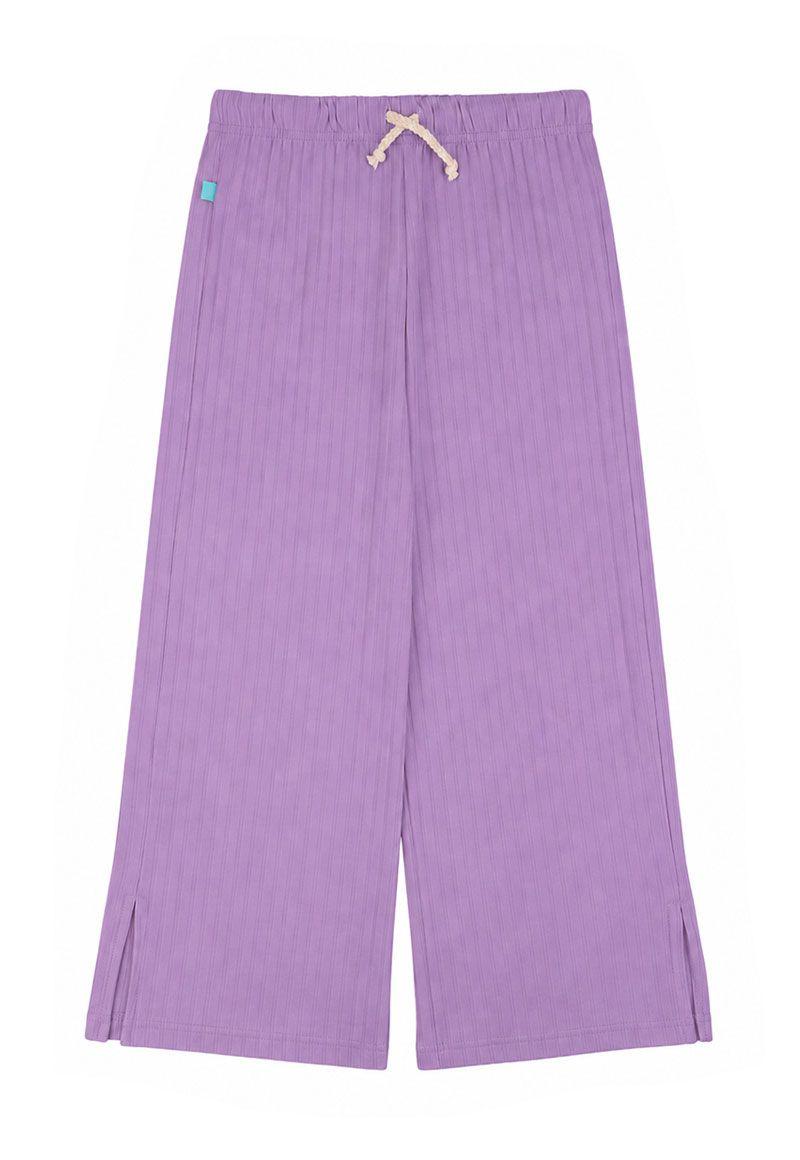 Pantalón girls day to day 779-0