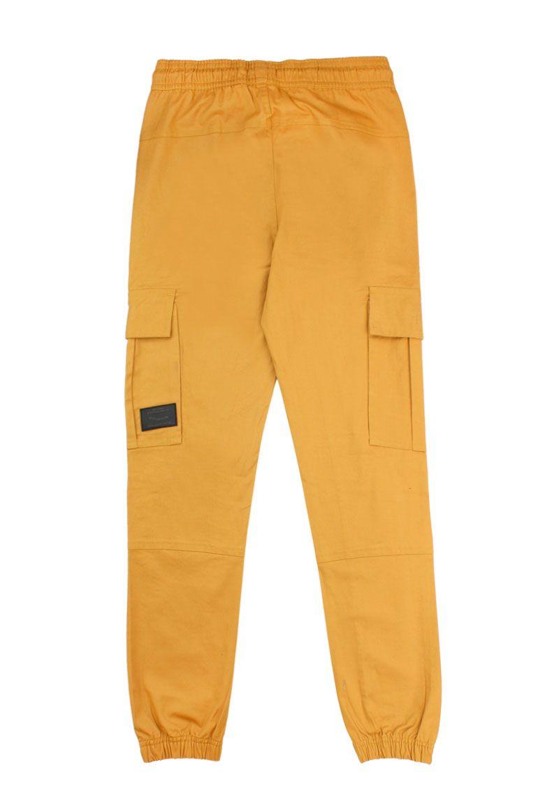 Pantalón teens niño wanderlust 519 W24c-1