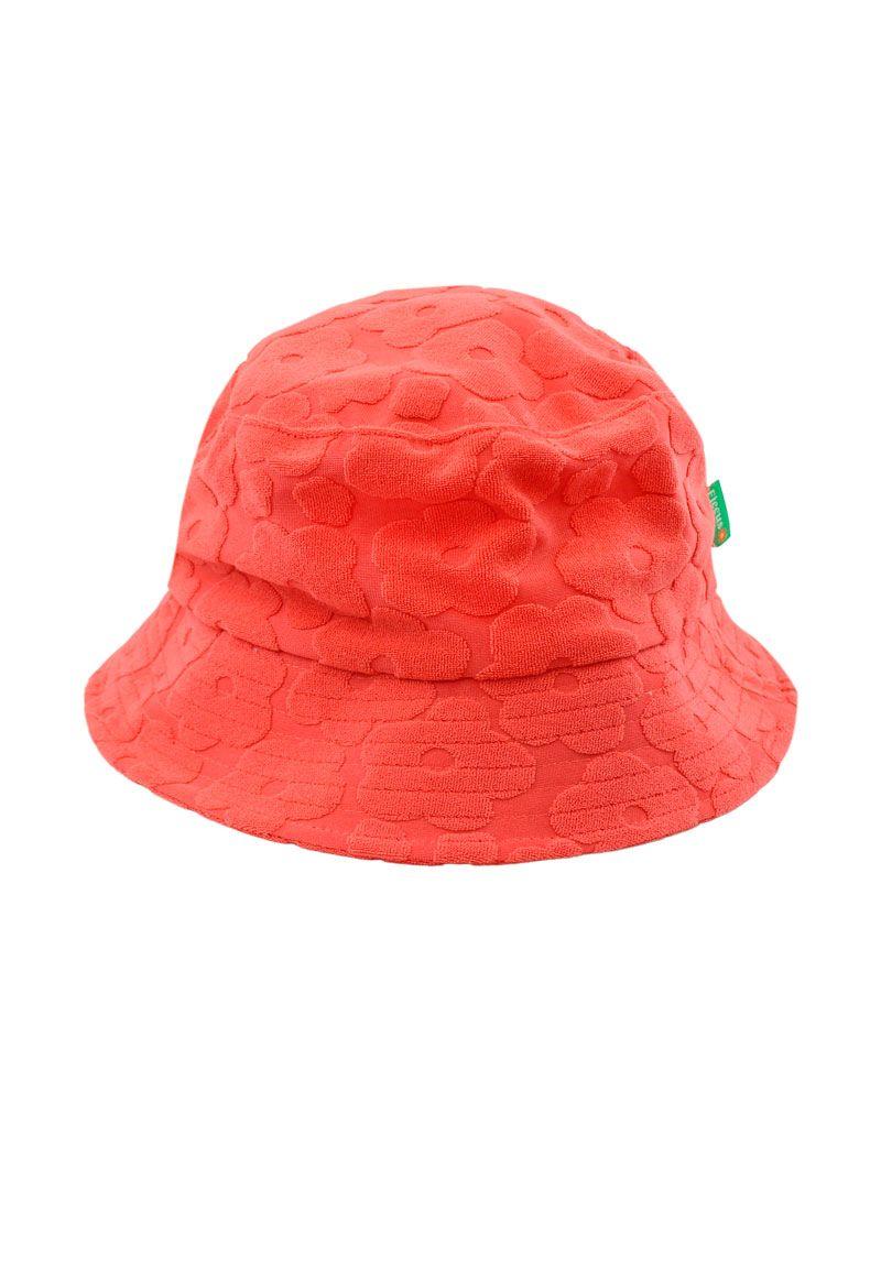 Gorro kids niña oasis 615-1