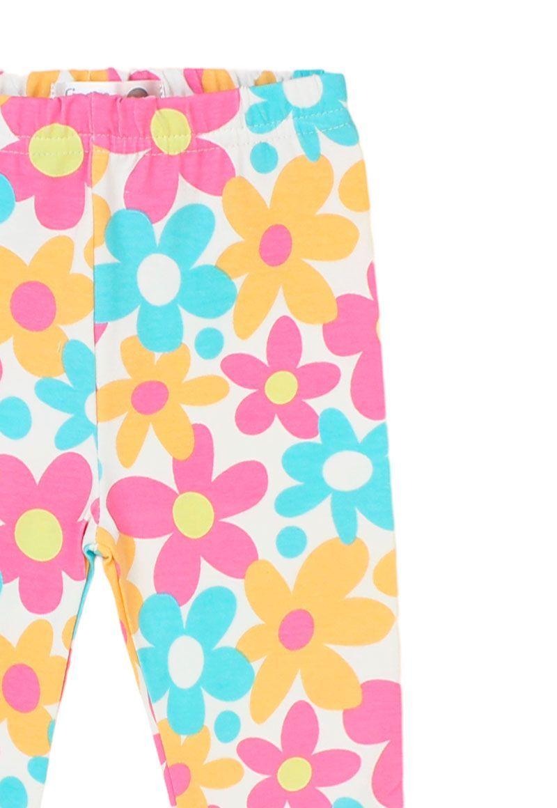 Legging newborn niña holiday 119-2