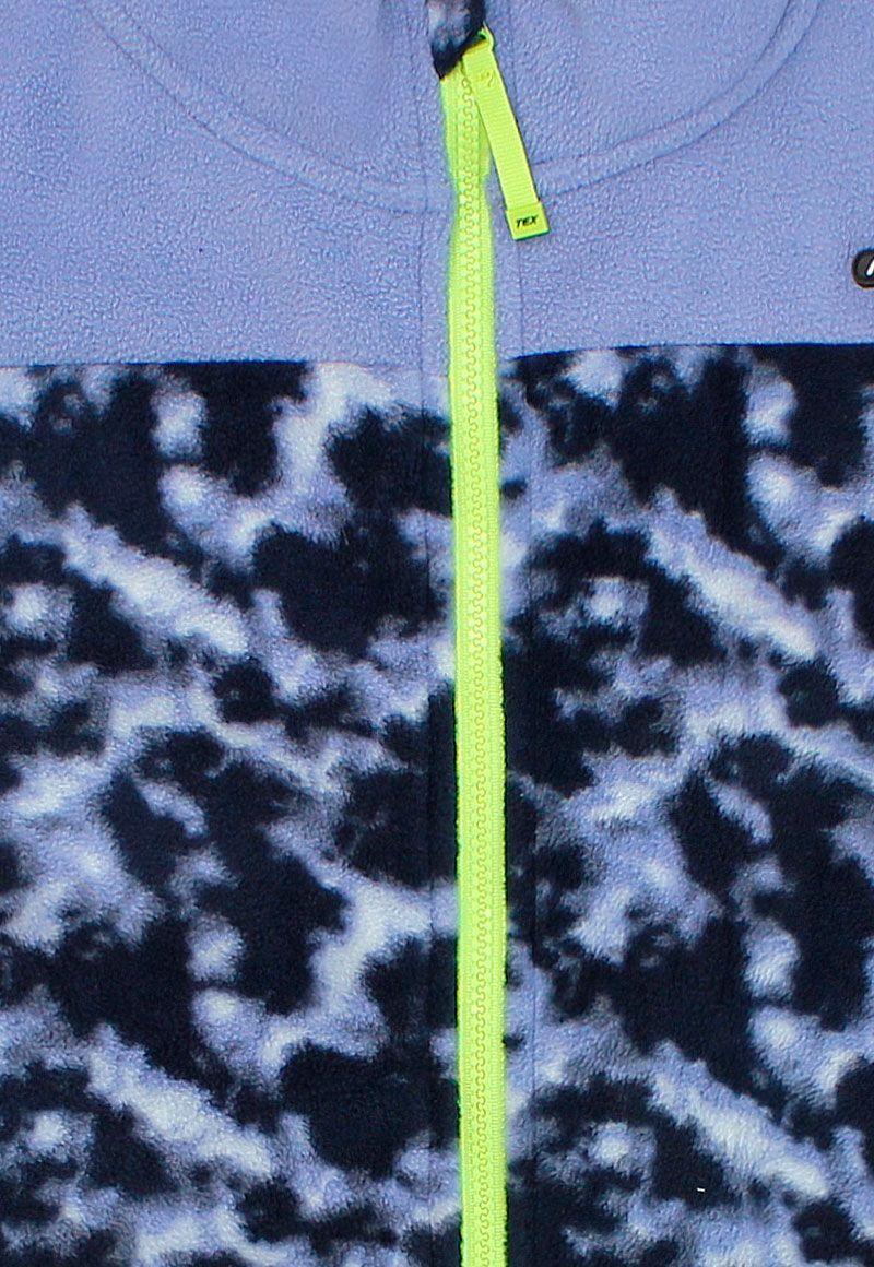 Poleron niño rapport ficcustex 577z-2