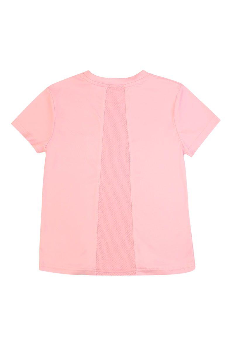 Polera niña aplicacion ficcusgo 570b-1