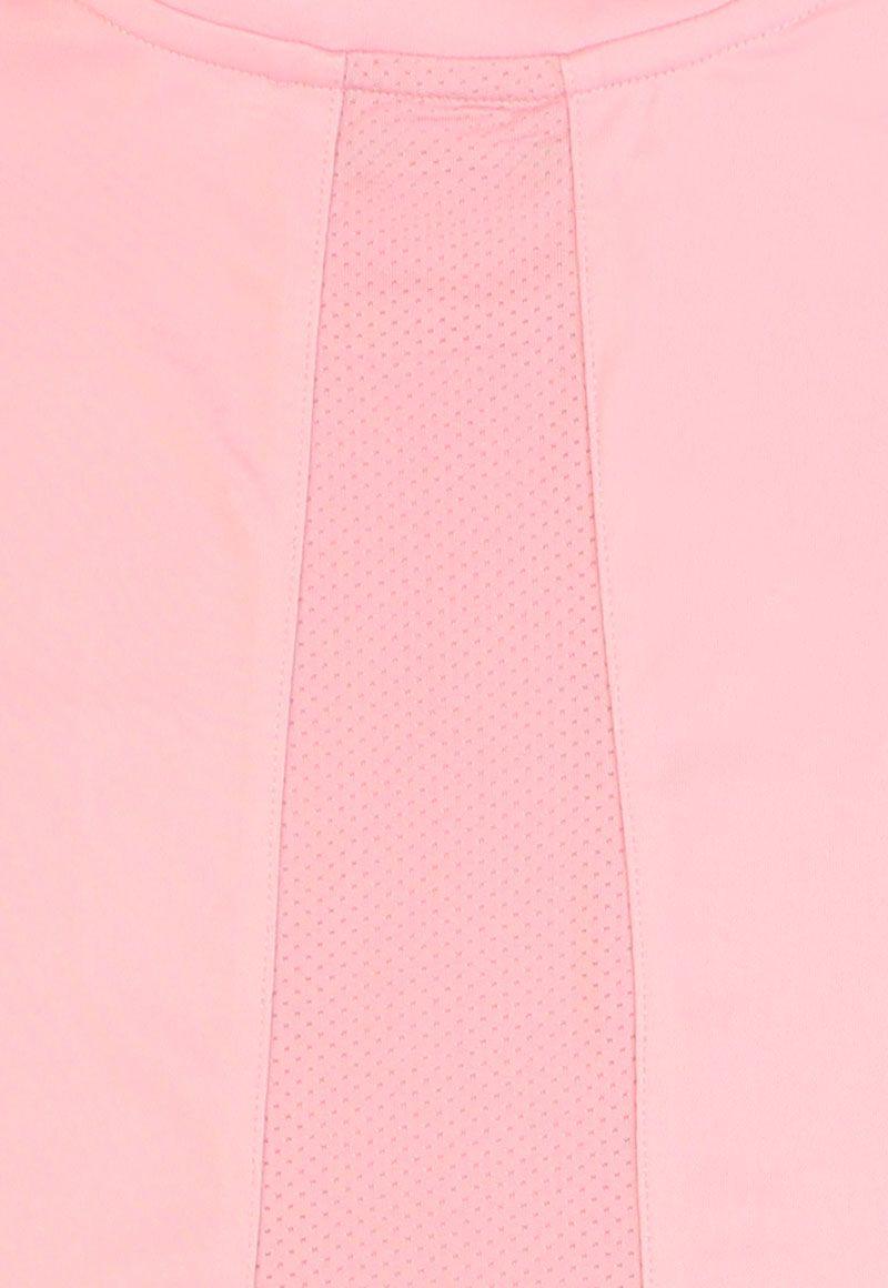 Polera niña aplicacion ficcusgo 570b-2