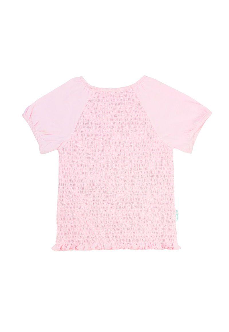 Polera kids niña elasticada free 278b-1