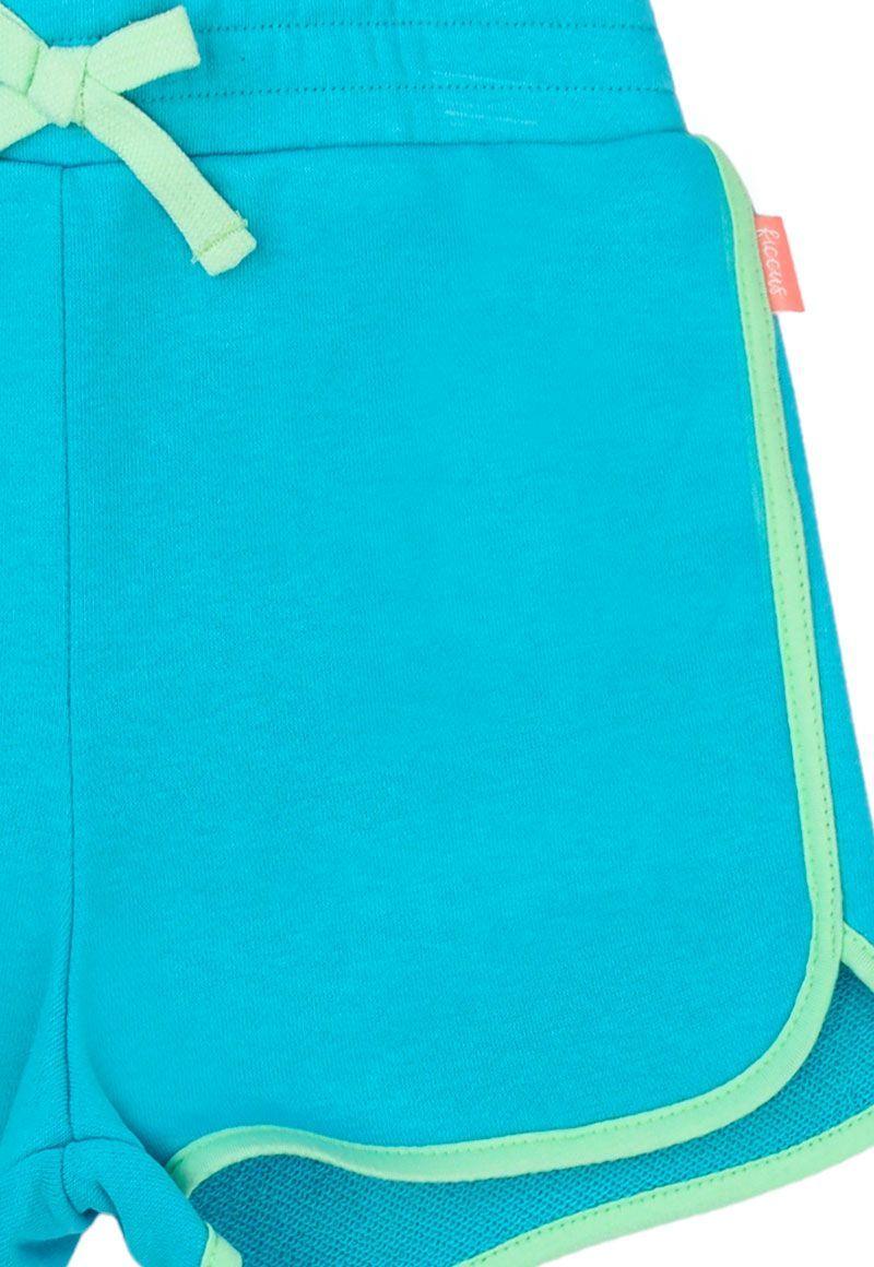 Short jr niña day to day 776P-2