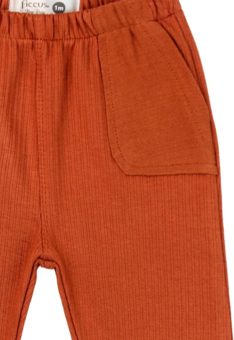 Conjunto newborn niño woodland 101-2