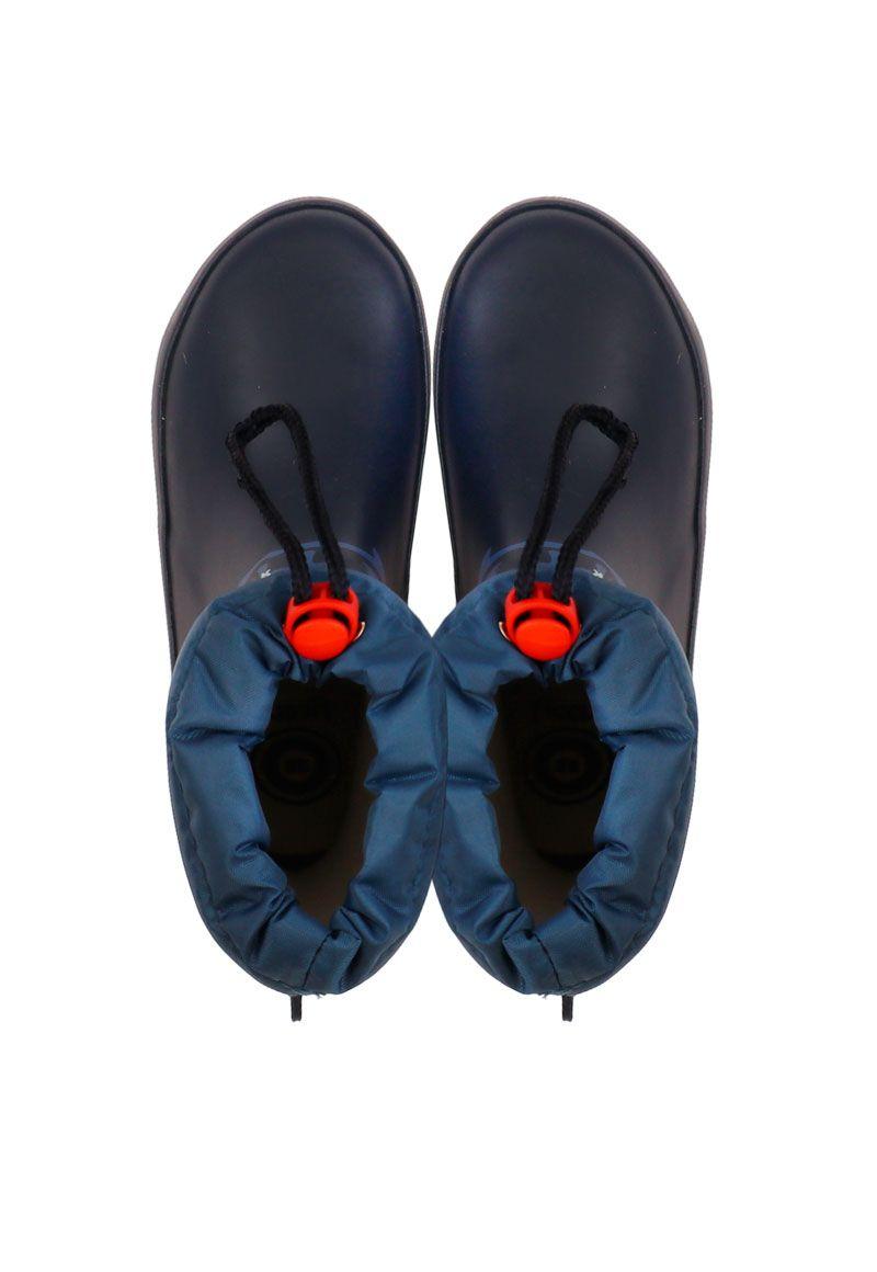 Bota de agua kids niño 872-2