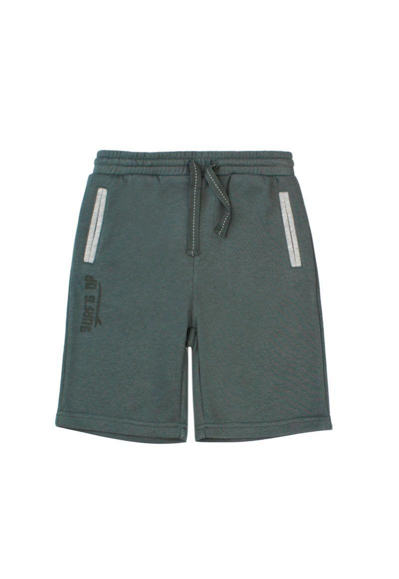 Bermuda jr niño b/ contraste day to day 765g-0