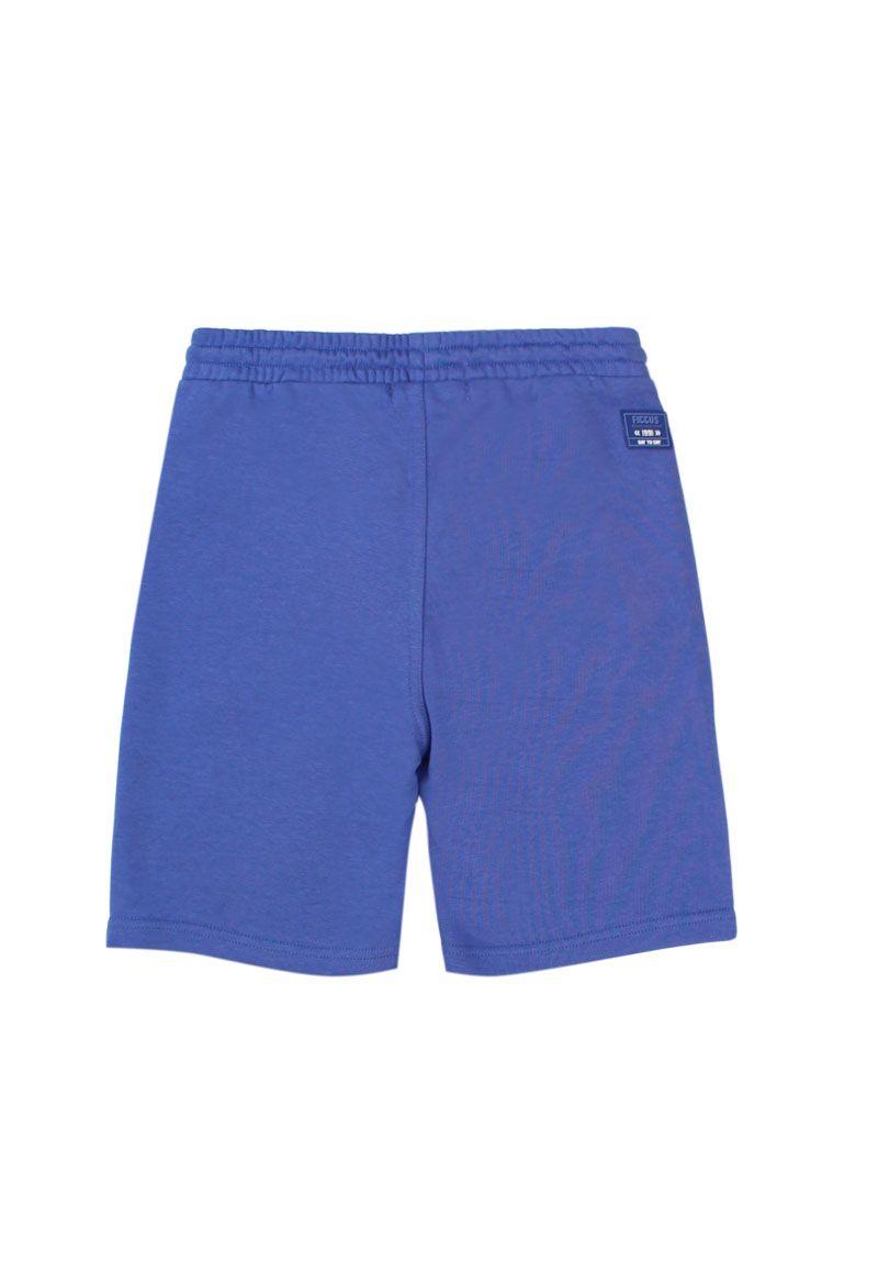 Bermuda jr niño b/ contraste day to day 765g-1