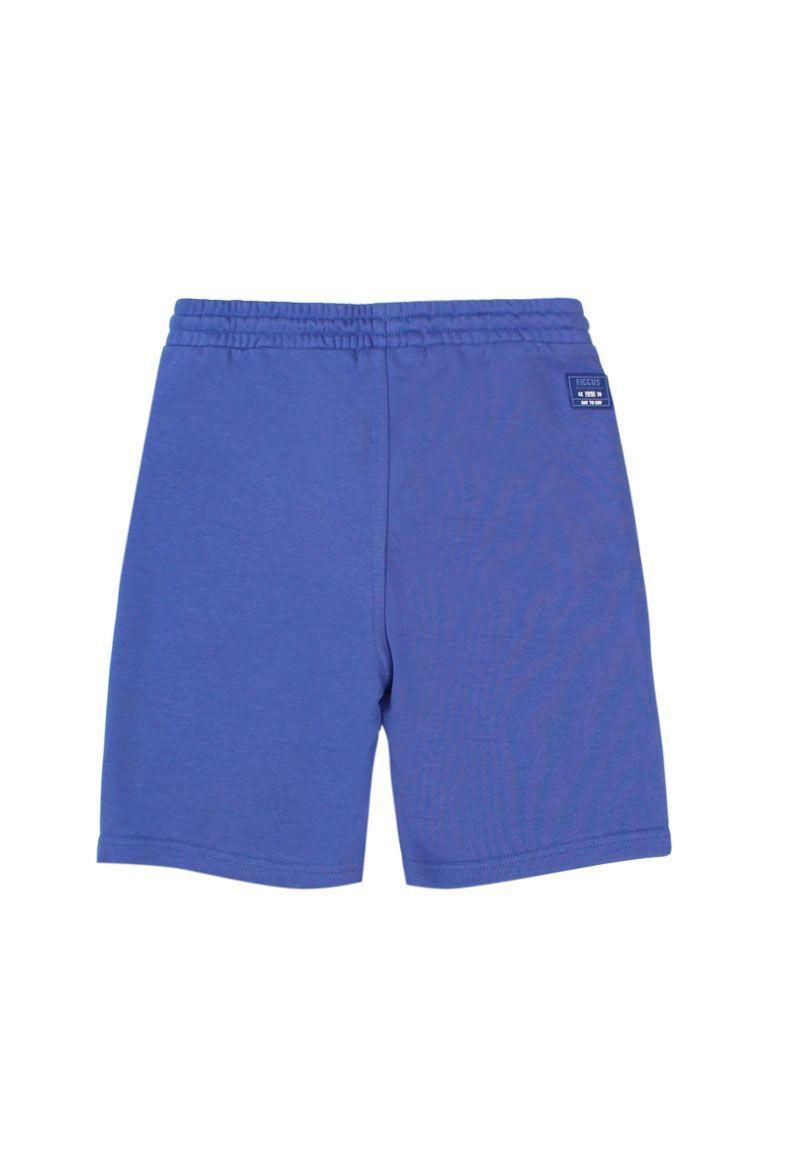 Bermuda jr niño b/ contraste day to day 765g-1