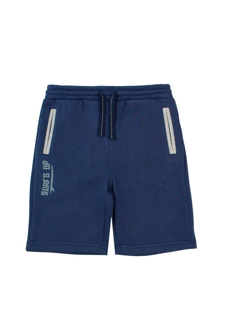 Bermuda jr niño b/ contraste day to day 765g-0