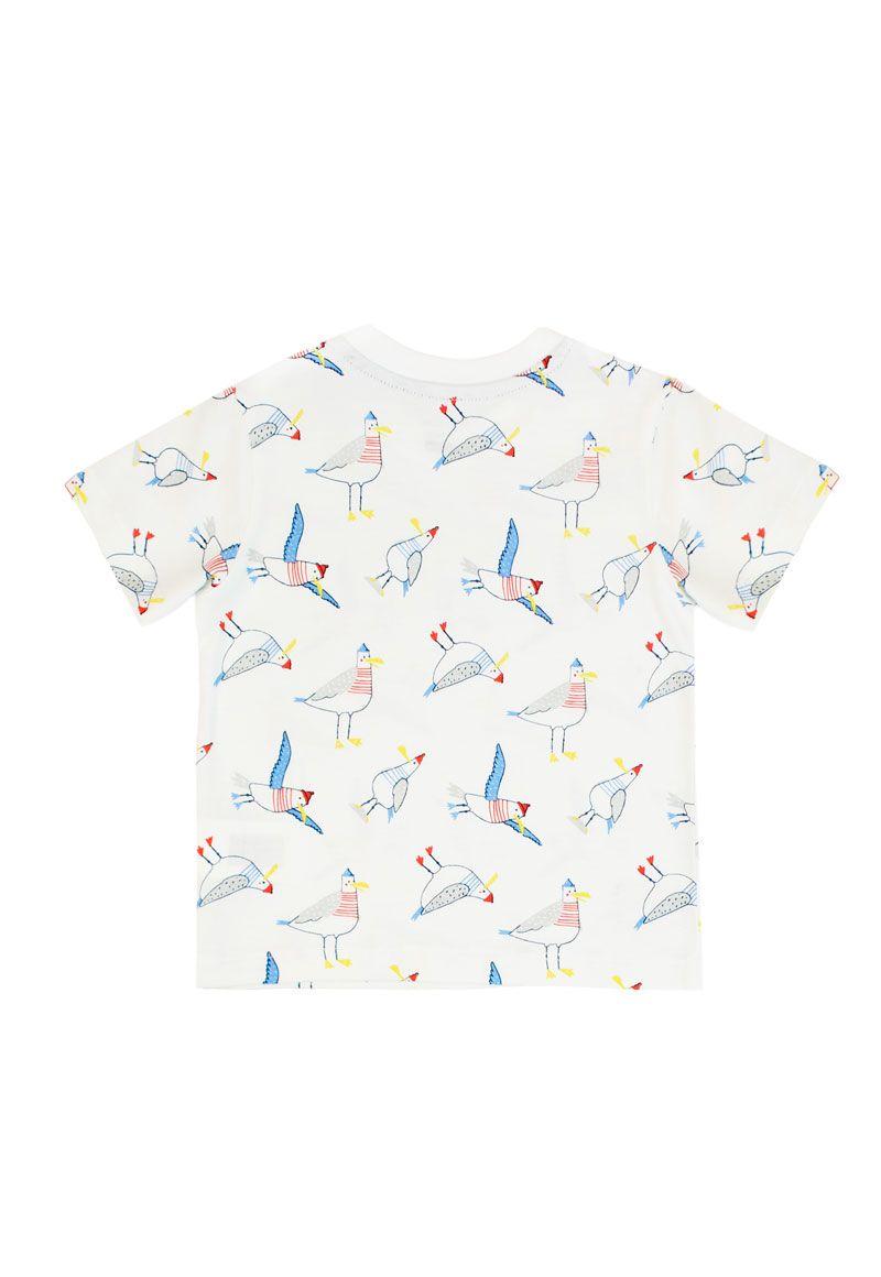 Polera bb niño rapport essence 141m-1