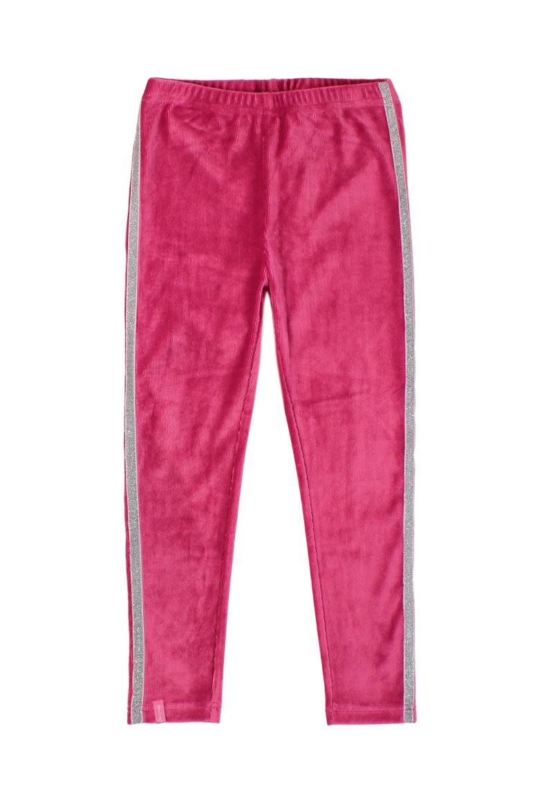 Leggins kids niña acanalada day to day 746 W24d-0