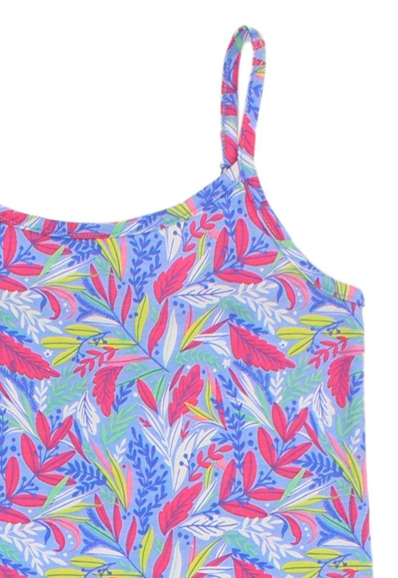 Solera junior niña day to day 787-2