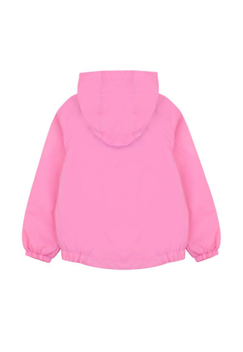 Cortaviento kids niña day to day 757w-1