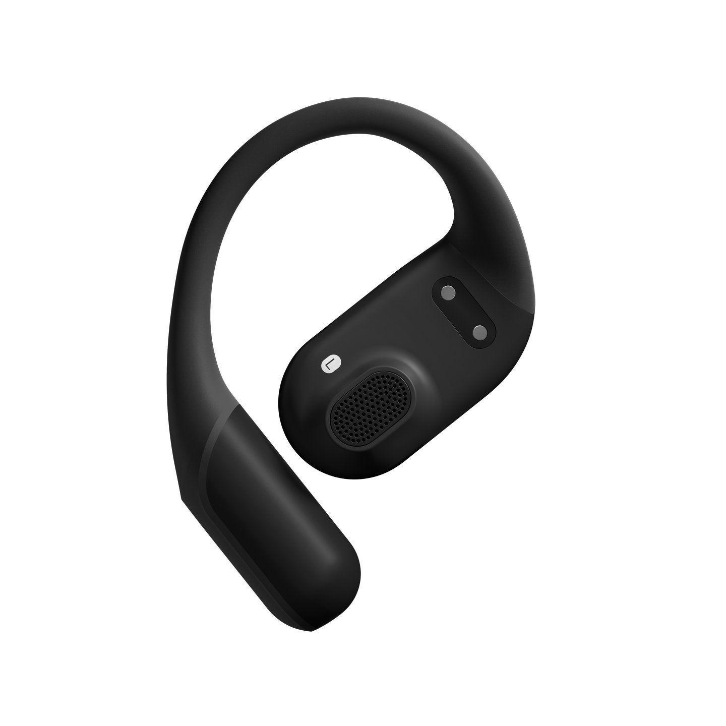 Audifonos Open Ear SUUNTO Spark-1