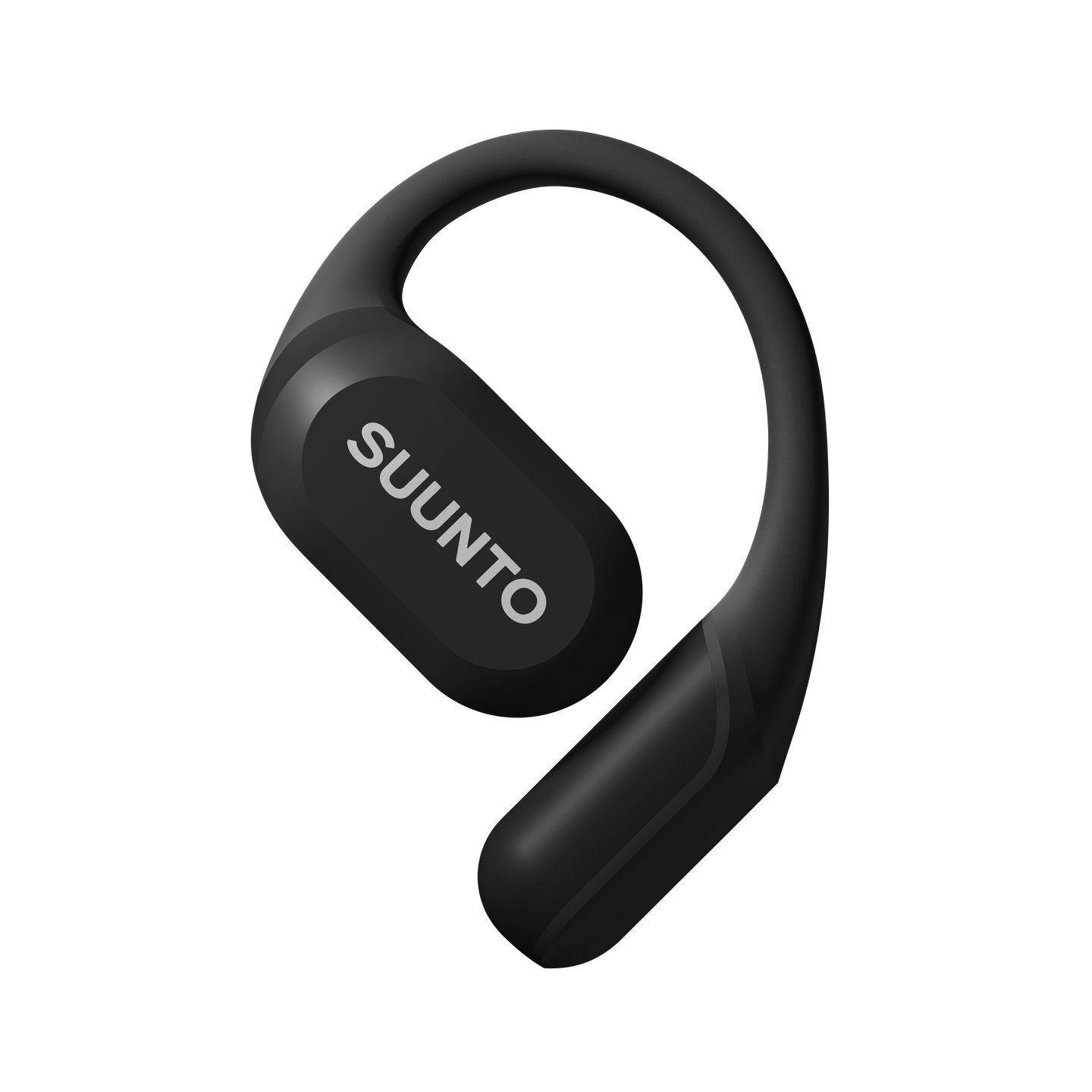 Audifonos Open Ear SUUNTO Spark-2