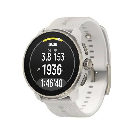 Reloj SUUNTO Race S-0