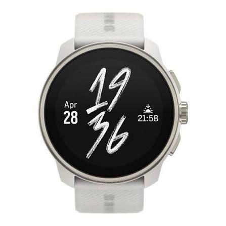 Reloj SUUNTO Race S-1