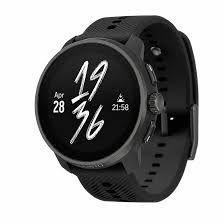 Reloj SUUNTO Race S-0