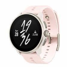 Reloj SUUNTO Race S-0